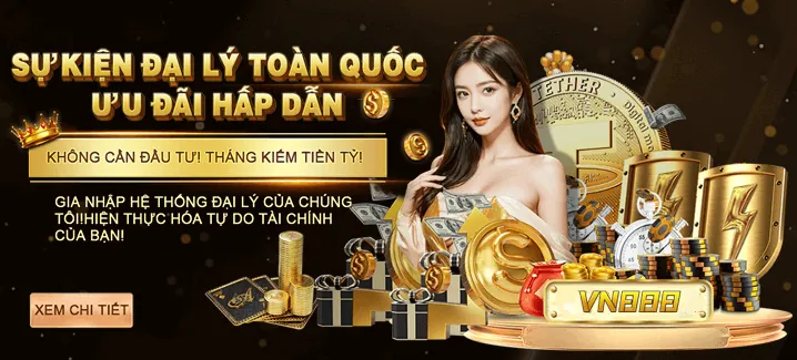 Khuyến mãi wwin999