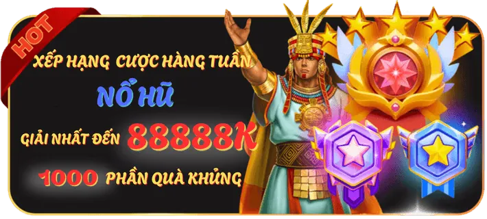Trò Chơi Slot Nổ Hũ wwin999