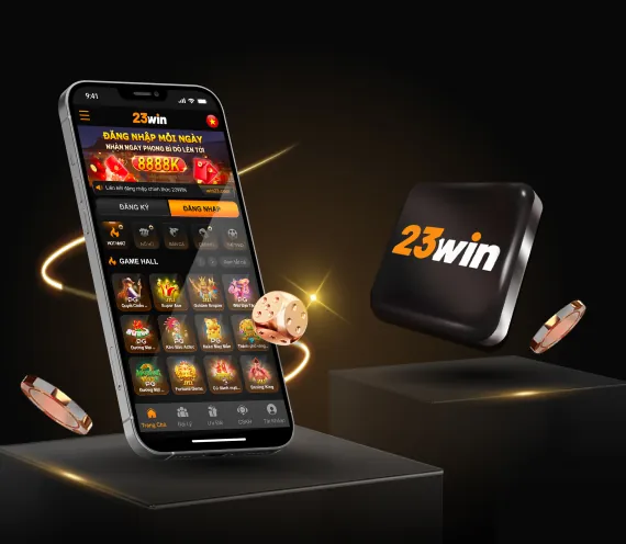Đa dạng các môn thể thao để đặt cược trên nền tảng wwin999