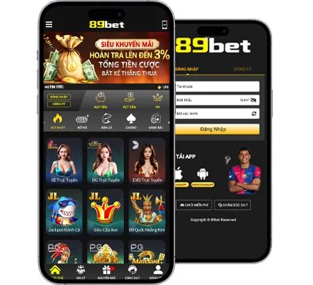 Rút tiền nhanh chóng wwin999