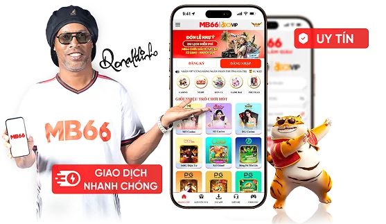 Nền tảng an toàn wwin999