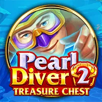 Đa dạng game Nổ Hũ