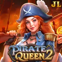 Biểu đồ minh họa quản lý ngân sách và các mẹo chơi slot game cơ bản