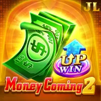Các chiến lược chơi Baccarat hiệu quả