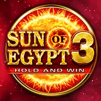 Banner các chương trình khuyến mãi hấp dẫn tại wwin999 link mới