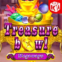Hình ảnh lịch sử trò chơi Baccarat