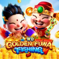 Hình ảnh mô tả các tính năng bonus như free spins, wild, scatter trong slot game, thu hút người chơi