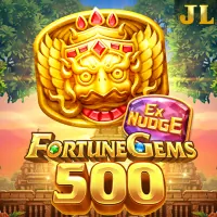 Lợi ích khi chơi Baccarat tại wwin999