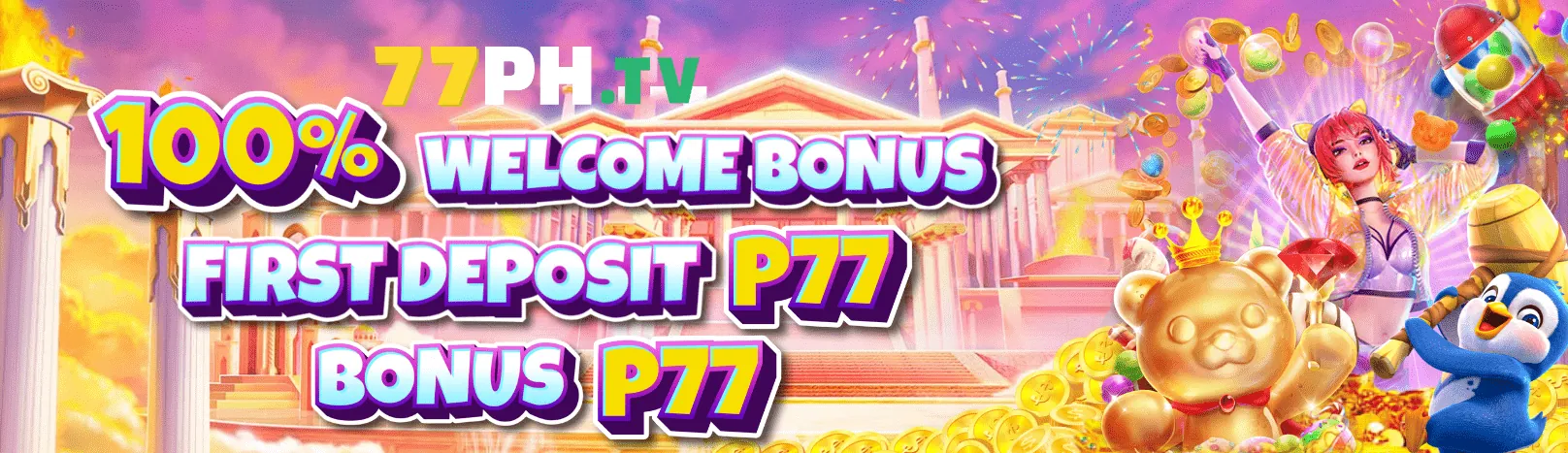 Ưu đãi sinh nhật đặc biệt dành cho thành viên VIP wwin999