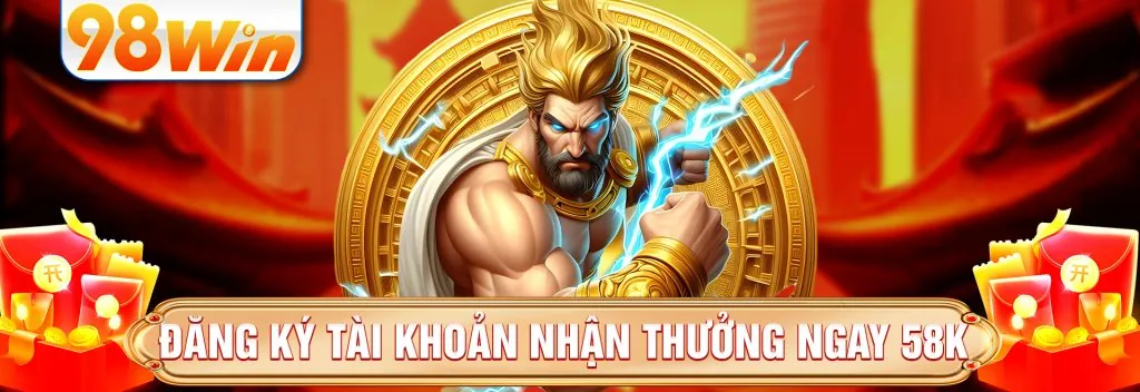 Khuyến mãi độc quyền tại wwin999 link mới 2026