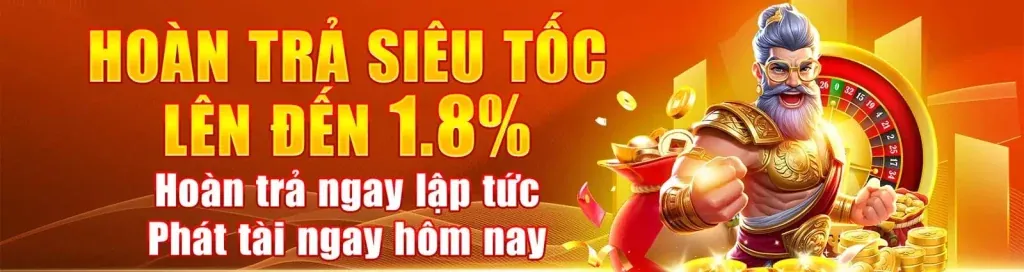 Cá cược thể thao tại wwin999