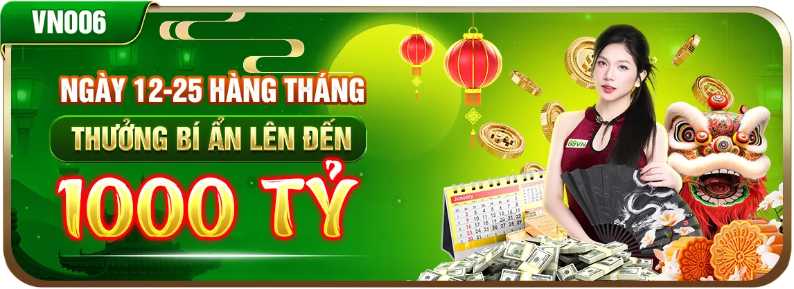 Tổng quan về wwin999 link mới và đội ngũ của chúng tôi