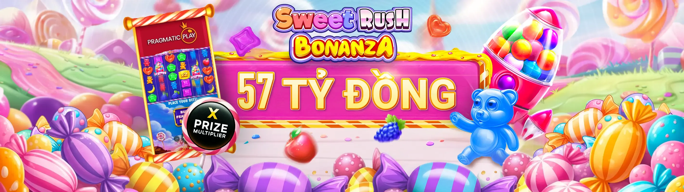 Hình ảnh đại diện cho wwin999 link mới, bảo mật và an toàn