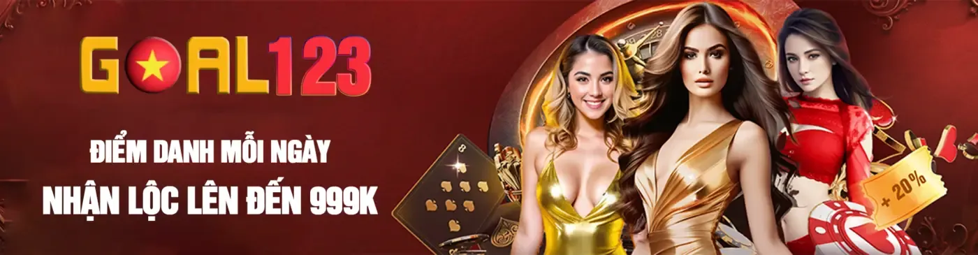 Biểu tượng slot game cổ điển như BAR, Lucky 7 và trái cây