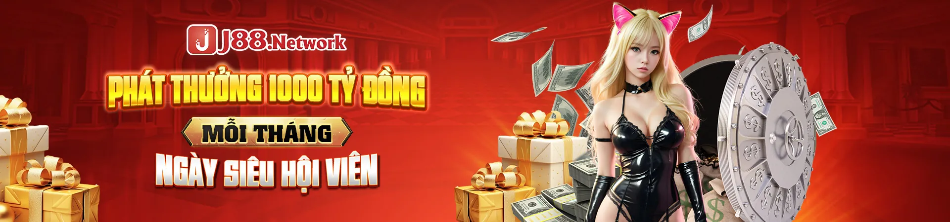 Nền tảng đăng nhập wwin999 link mới an toàn và hiện đại