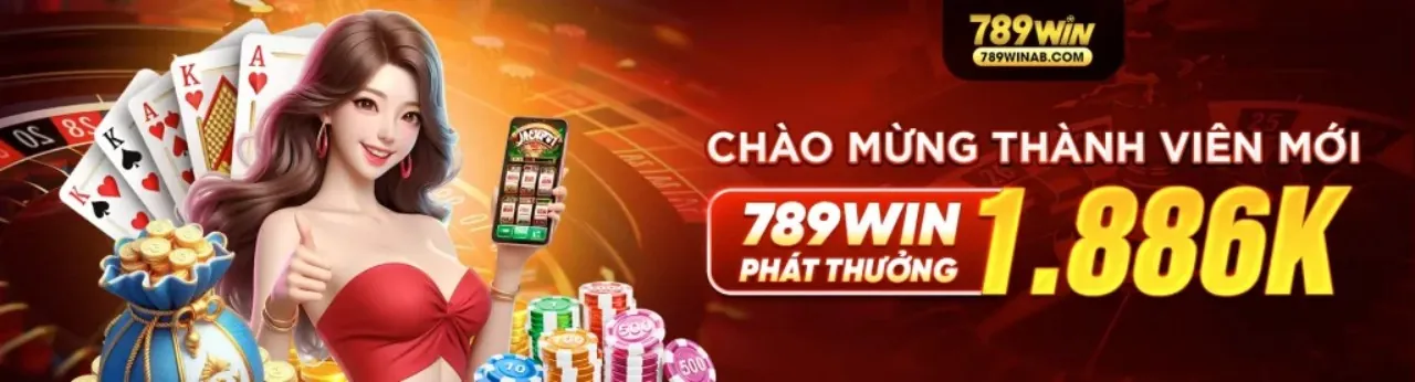 Phương Thức Thanh Toán An Toàn tại wwin999 link mới