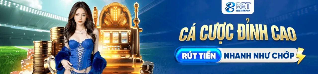 Người chơi đang vui vẻ tương tác với giao diện slot game trên wwin999 link mới, với các biểu tượng slot và hiệu ứng ánh sáng xanh vàng nổi bật.