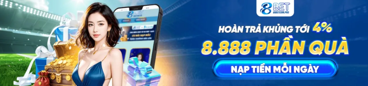 Tải Ứng Dụng wwin999 Link Mới