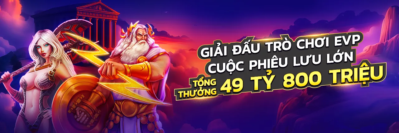 Hình ảnh chính của Blog wwin999 Link Mới 2026