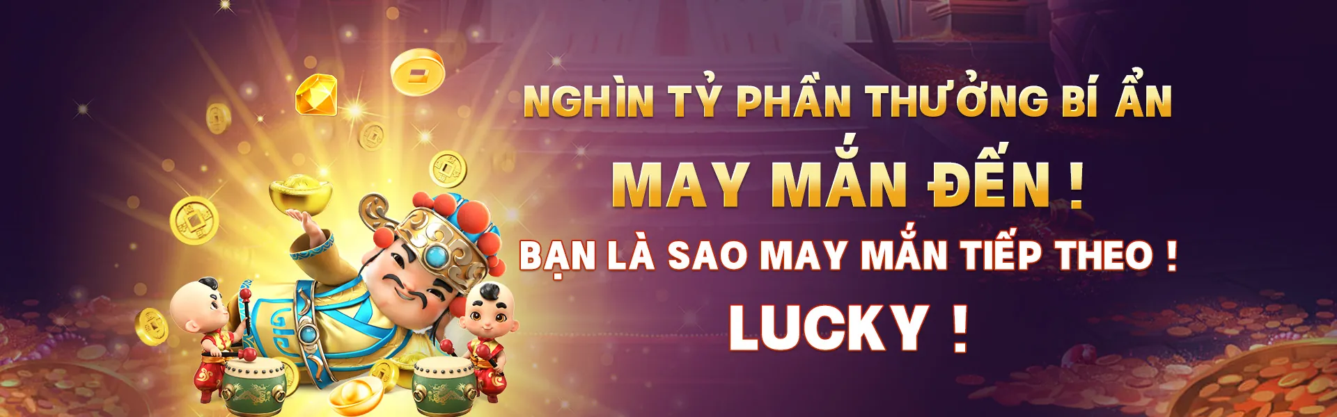 Biểu tượng progressive jackpot slot game với số tiền thưởng khổng lồ đang tăng lên