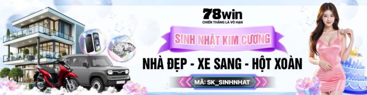 Giao dịch nạp rút nhanh chóng