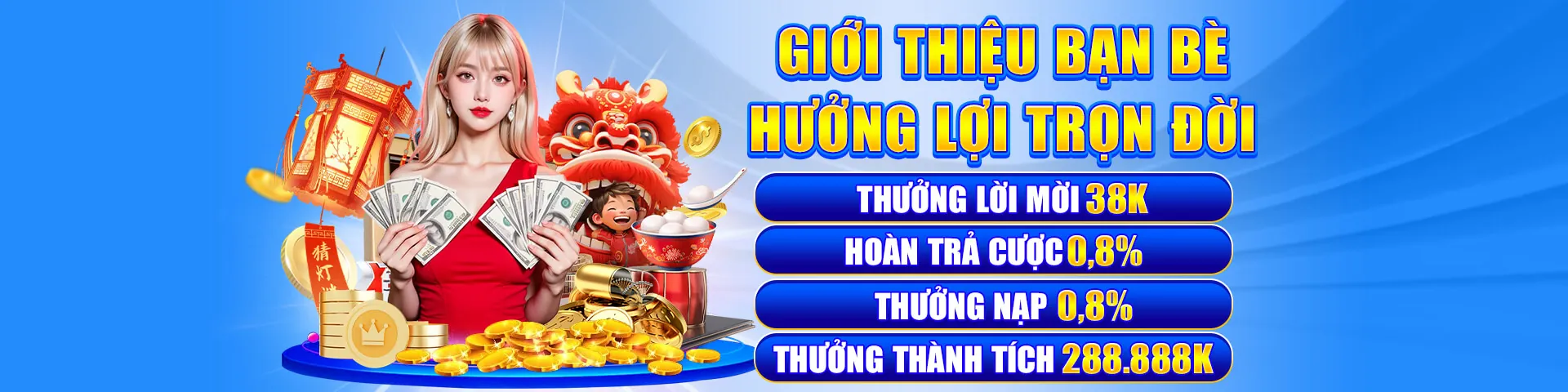 Đội ngũ hỗ trợ khách hàng chuyên nghiệp của wwin999 link mới 2026