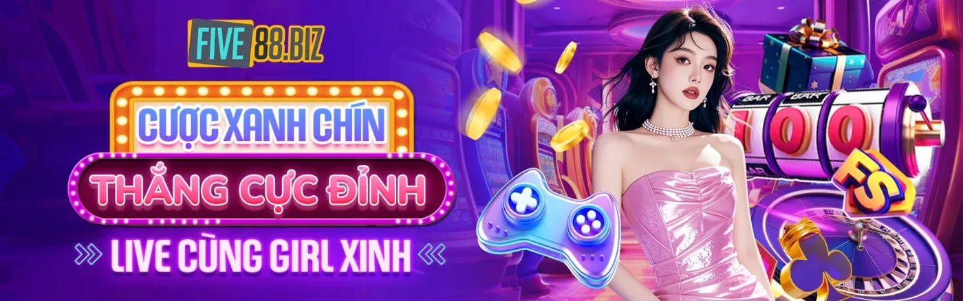 Hỗ trợ khách hàng Nổ Hũ