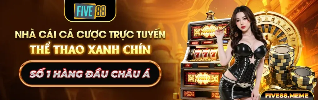 Nền tảng Nổ Hũ an toàn và bảo mật