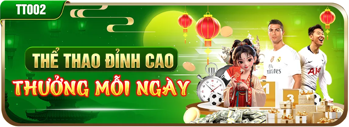 Hình ảnh chính game Nổ Hũ wwin999 link mới