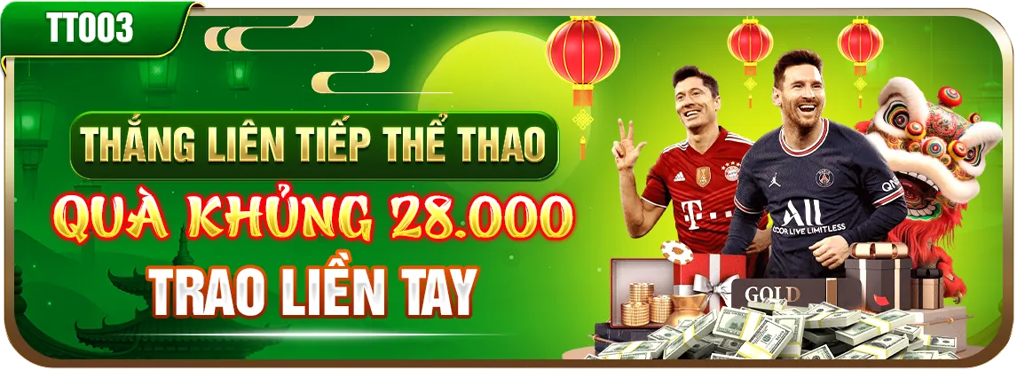 Khu vực câu hỏi thường gặp wwin999 link mới