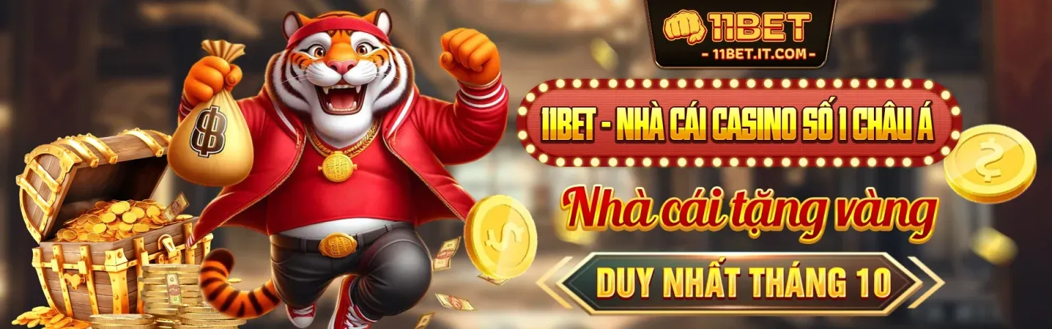 Thế giới Bắn Cá wwin999 Link Mới 2026