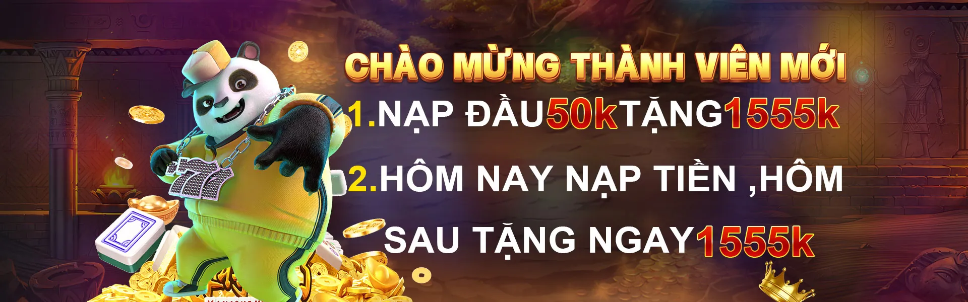 Chương trình hoàn trả tiền cược hàng ngày tại wwin999