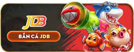 Ưu đãi chào mừng game Nổ Hũ