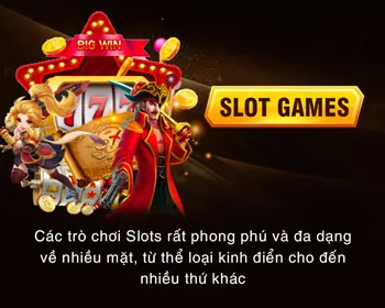 An toàn và bảo mật thông tin tại wwin999