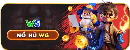 Giao diện thân thiện wwin999