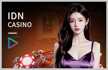Sòng bạc trực tiếp wwin999