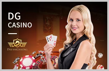wwin999 link mới đăng ký và đăng nhập FAQ