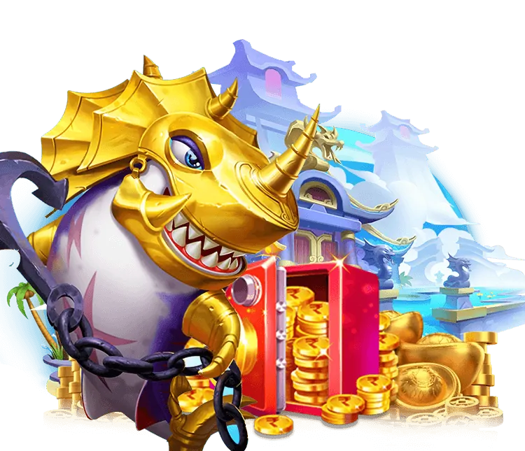 Đại diện hỗ trợ khách hàng của wwin999 link mới