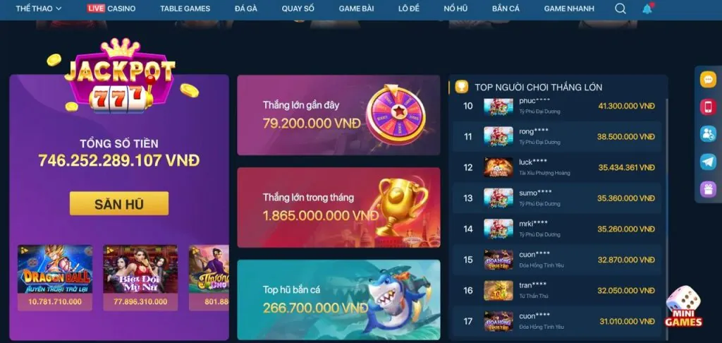 Hỗ trợ khách hàng chuyên nghiệp wwin999