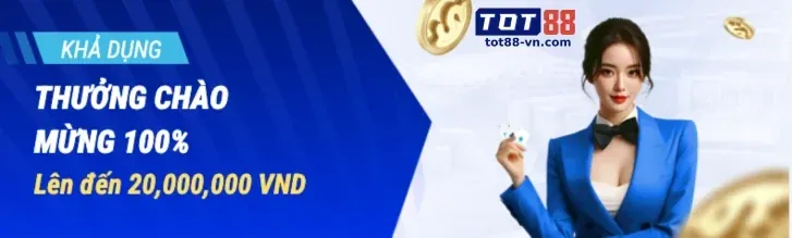 Nạp tiền và nhận ưu đãi wwin999