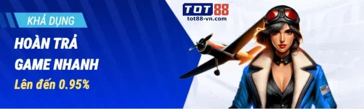 An toàn và bảo mật tại wwin999