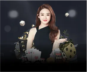 Game Nổ Hũ và Bắn Cá wwin999 link mới