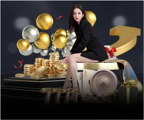Casino Trực Tuyến wwin999 link mới