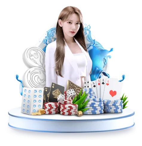 Hoàn trả tiền cược Nổ Hũ