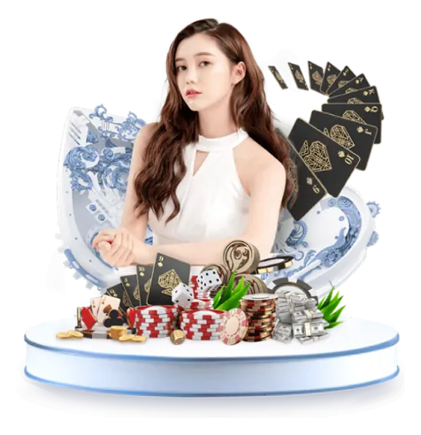 Trải nghiệm trò chơi đa dạng wwin999